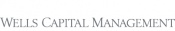 Wells Capital Management